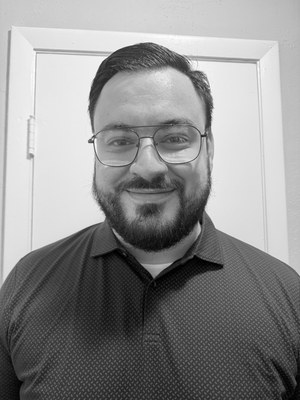 Jhonny Gonzalez