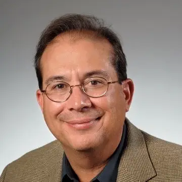 Nick Lanese
